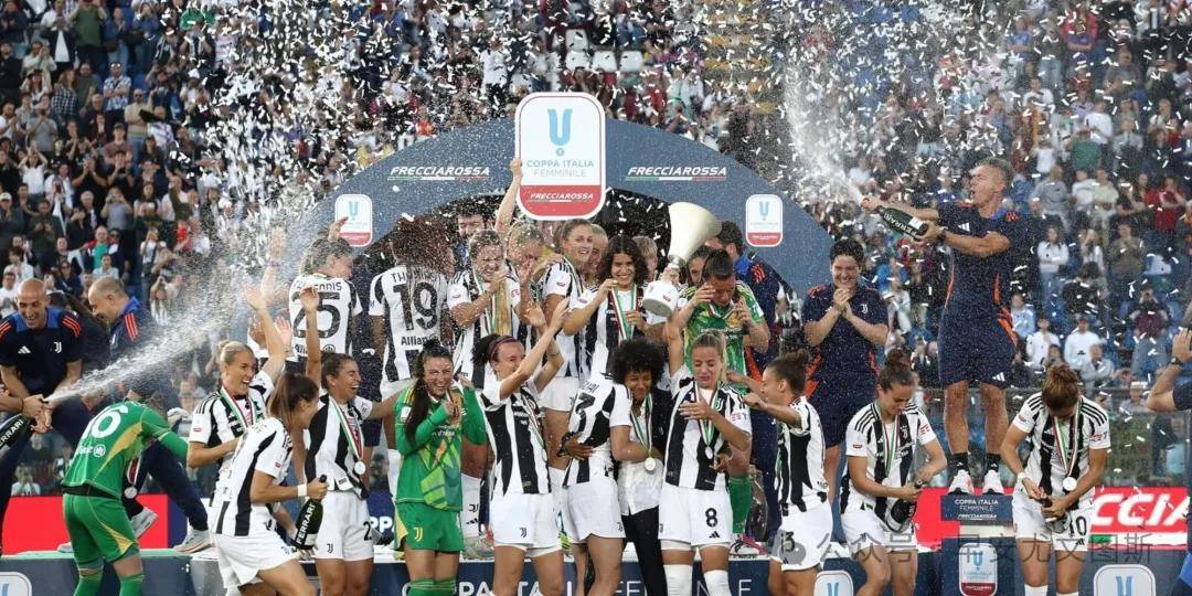  赛前奥兰多魔术完成体检——意大利杯节点到来，压力陡增，球队文化再被提及