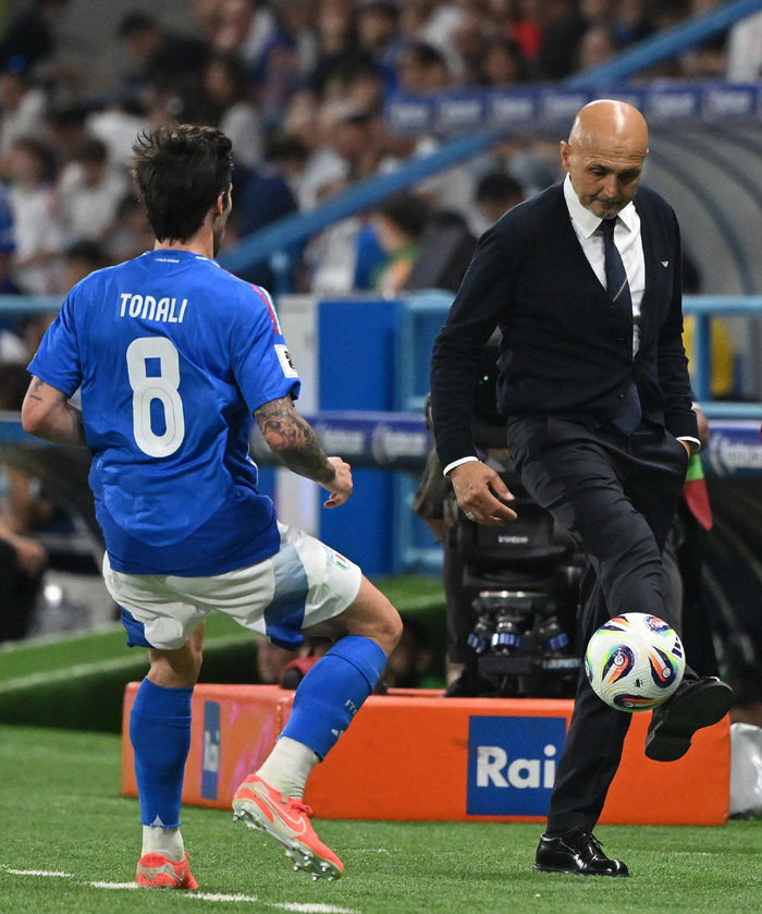  赛前奥兰多魔术完成体检——意大利杯节点到来，压力陡增，球队文化再被提及