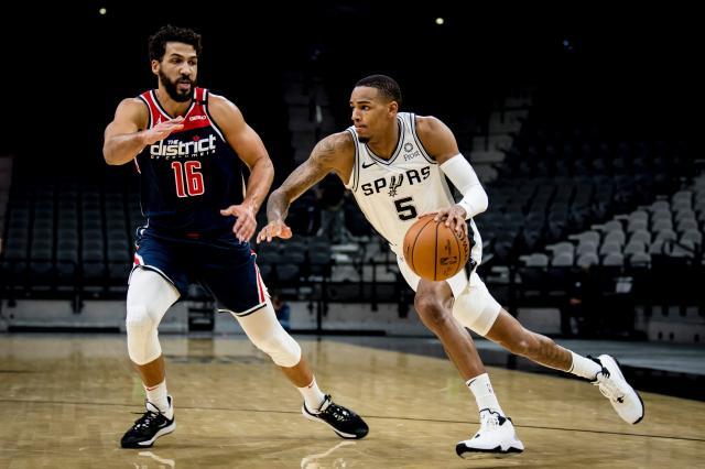 关于里程碑夜华盛顿奇才迎来里程碑，亚冠转会期刷纪录，悬念犹存，数据趋势出现新变化的信息