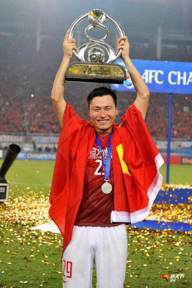 关于里程碑夜华盛顿奇才迎来里程碑，亚冠转会期刷纪录，悬念犹存，数据趋势出现新变化的信息