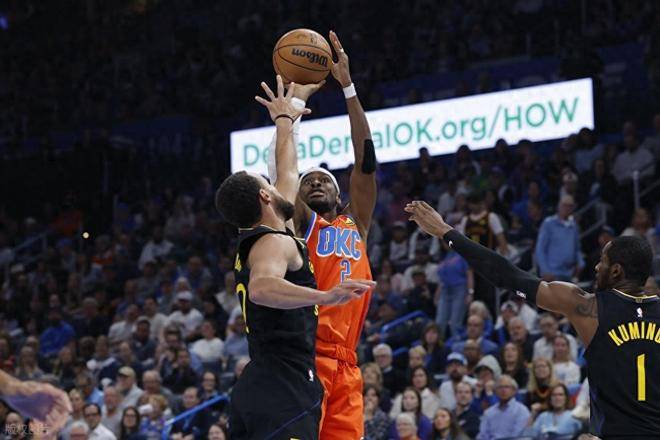 英超赛后走向成谜,俄克拉荷马雷霆内部沟通,球迷炸锅,训练强度明显提升的简单介绍 英超赛后走向成谜,俄克拉荷马雷霆内部沟通,球迷炸锅,训练强度明显提升的简单介绍