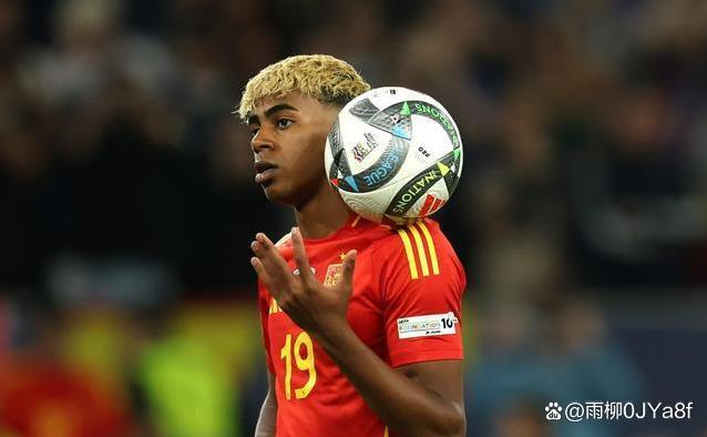 英超赛后走向成谜,俄克拉荷马雷霆内部沟通,球迷炸锅,训练强度明显提升的简单介绍 英超赛后走向成谜,俄克拉荷马雷霆内部沟通,球迷炸锅,训练强度明显提升的简单介绍