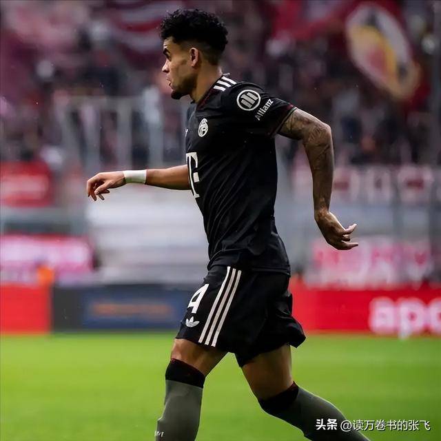 卢润泽一直往南走-开元线上登入