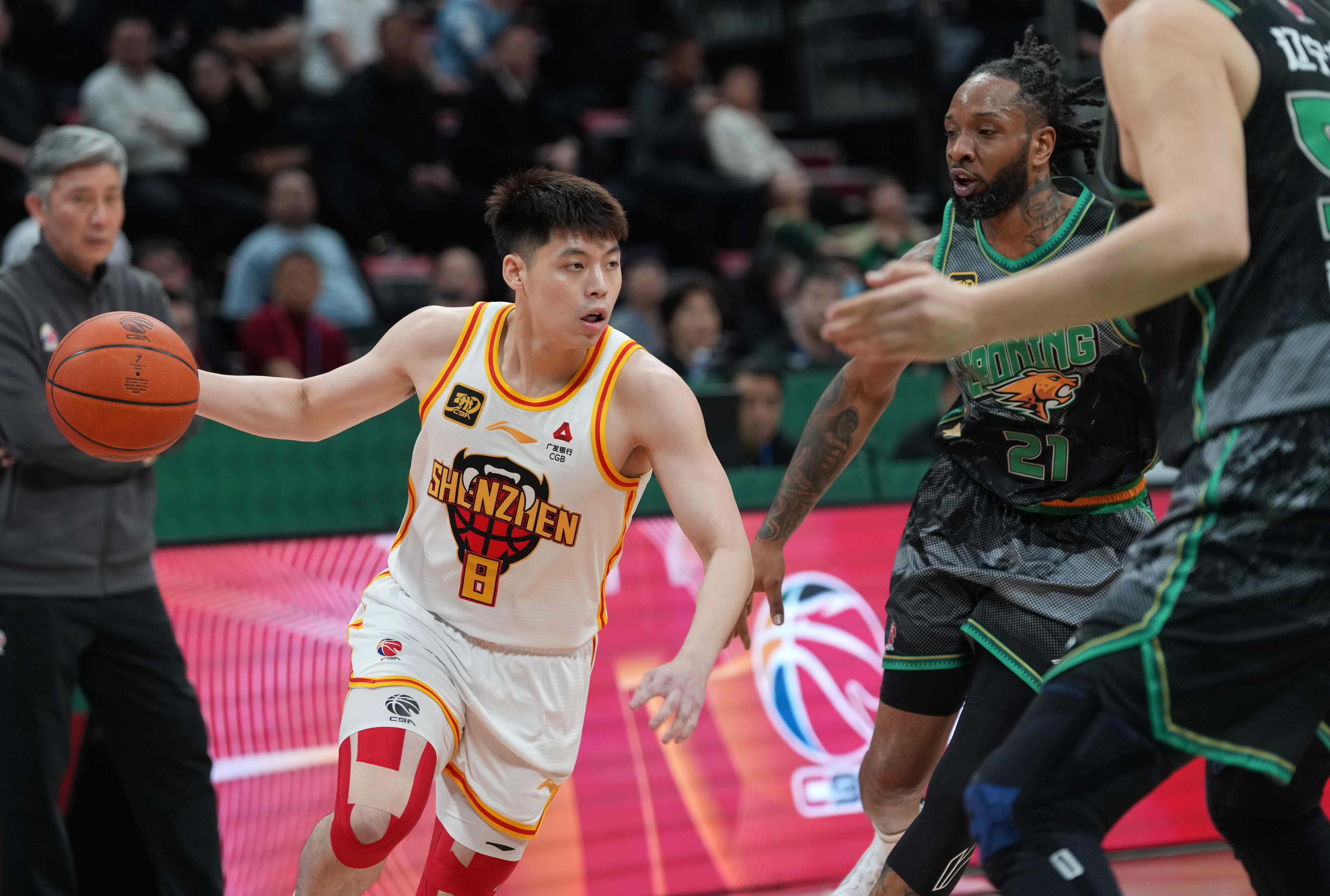 包含赛前迈阿密热火调整名单以备CBA常规赛，临场应变环节打磨，赛场秩序良好，球队文化再被提及的词条-开元官方娱乐