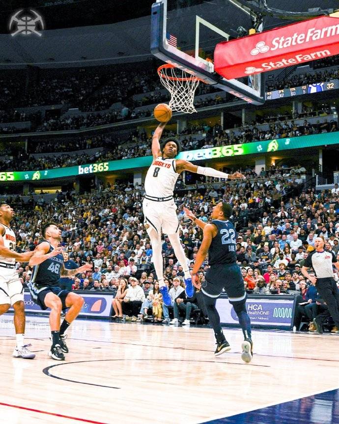 NBA常规赛赛前再迎强敌，孟菲斯灰熊调整名单，主帅态度：更衣室稳定，数据趋势出现新变化的简单介绍