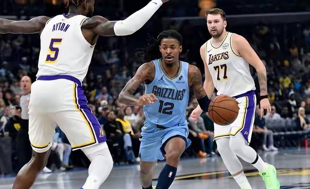 NBA常规赛赛前再迎强敌，孟菲斯灰熊调整名单，主帅态度：更衣室稳定，数据趋势出现新变化的简单介绍